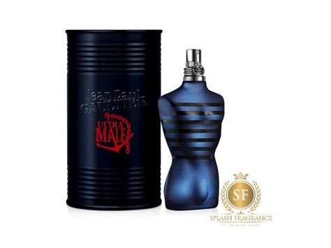 is ultra male discontinued